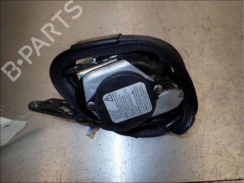 Front left seatbelt AUDI A4 B7 Avant (8ED) 2.0 TDI | BP34018805I26 - Image 4
