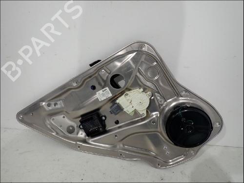 rear-left-window-mechanism-mercedes-benz-c-class-w204-2007-2008-2009-2010-2011-2012-2013-2014-2015-40559388 main image