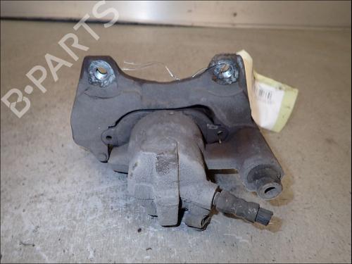 Left front brake caliper FIAT PANDA (169_) 1.2 (169AXF2A, 169AXF1A) | BP37601061M105  - Image 6