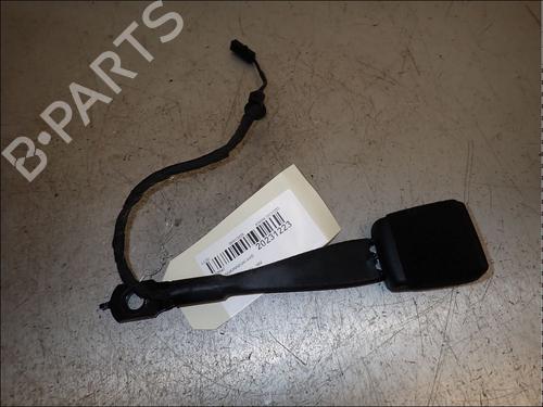 Used Other Other SEAT ATECA (KH7, KHP) 1.5 TSI (150 hp) 34032390 34032390