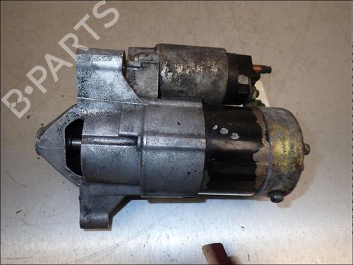Used Starter Starter CITROËN JUMPY I Van (BS_, BT_, BY_, BZ_) 1.9 D 70 (69 hp) 34017780 34017780