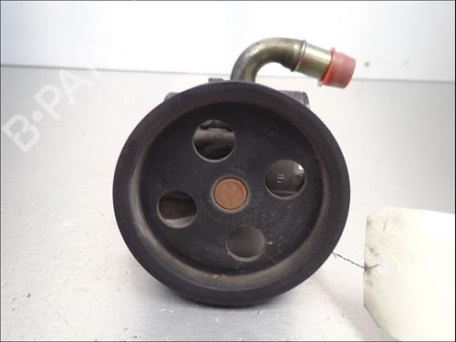 Used Steering pump Steering pump FORD FIESTA V (JH_, JD_) 1.3 (69 hp) 39737106 39737106