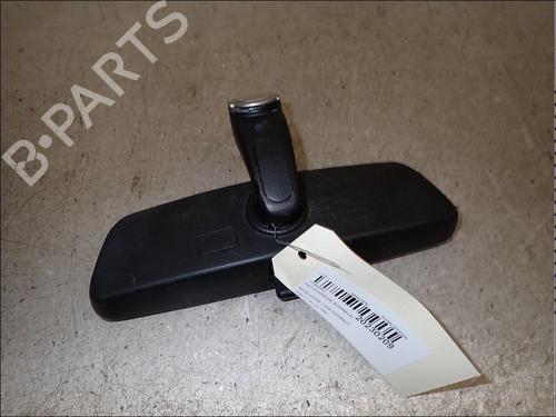 Rear mirror BMW 3 Compact (E36) 318 tds | BP34028056I6 - Image 4
