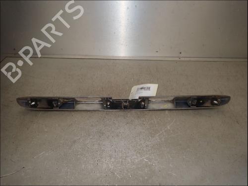 Electronic module PEUGEOT 307 Break (3E) 2.0 HDi 135 | BP36182710M83 - Image 2