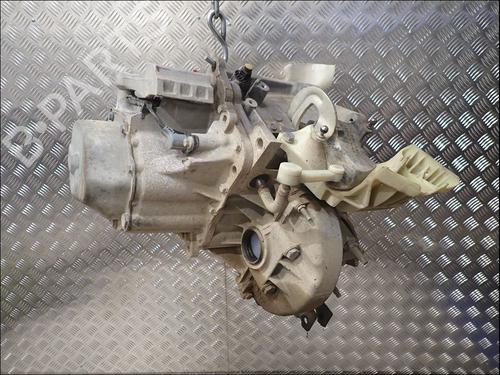 Gearbox CITROËN C3 III (SX) 1.6 BlueHDi 75 | BP39633933M3 - Image 6