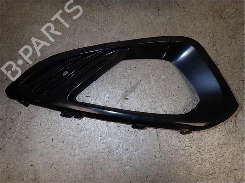Right front fog light FORD FIESTA VII (HJ, HF) 1.0 EcoBoost | BP34035667C31 - Image 2