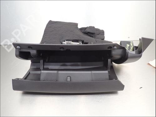 Glove box MINI MINI COUNTRYMAN (R60) Cooper SD | BP39683892C95 - Image 2