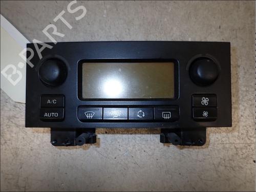 Used Climate control Climate control CITROËN C4 I (LC_) 1.6 HDi (109 hp) 34023386 34023386