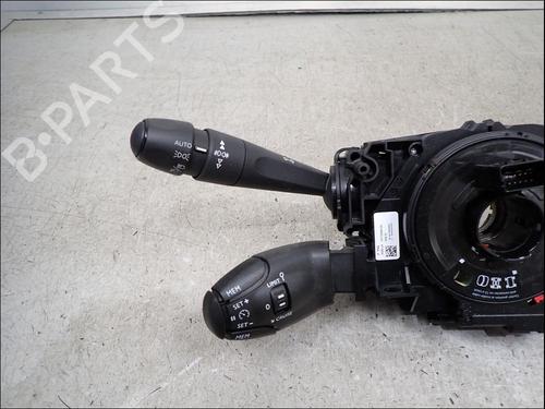 Headlight switch CITROËN C3 AIRCROSS II (2R_, 2C_) 1.2 PureTech 110 (2RHNZB, 2RHNZW, 2RHNPX, 2RHNPJ) | BP36962711I24 - Image 2