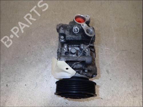 AC compressor AUDI A5 (8T3) 2.0 TDI quattro | BP37628499M34 - Image 2