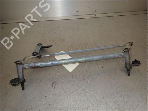 Vindrude Viskermekanisme Vindrude Viskermekanisme VW GOLF VII (5G1, BQ1, BE1, BE2) 2.0 TDI (150 hp) 34031744 34031744