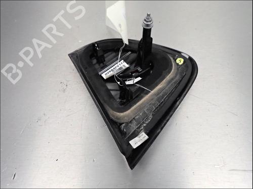 Left tailgate light RENAULT CAPTUR I (J5_, H5_) 1.5 dCi 90 (J5N4, J5M5, J5MW, J5M6, J5AL, J5AJ) | BP39195802C79 - Image 2