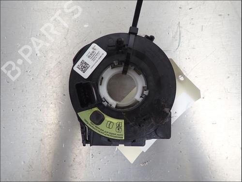 Used Squib airbag Squib airbag SKODA ROOMSTER (5J7) 1.6 TDI (90 hp) 39907961 39907961