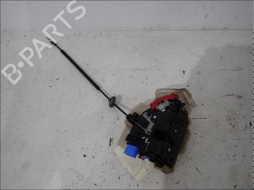 other-vw-golf-v-1k1-2003-2004-2005-2006-2007-2008-2009-2010-34024166 main image