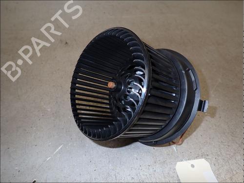 Heater blower motor PEUGEOT 108 1.0 VTi 72 | BP34019746M62  - Image 5