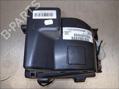 Glove box FORD S-MAX (WA6) 2.2 TDCi | BP34014666C95 - Image 4