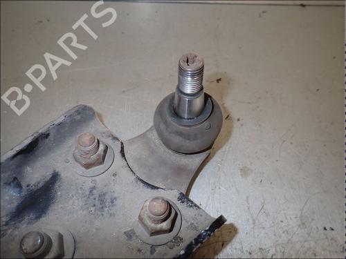 Left front suspension arm CITROËN C4 Picasso II 1.6 HDi 90 | BP34030470M12 - Image 3