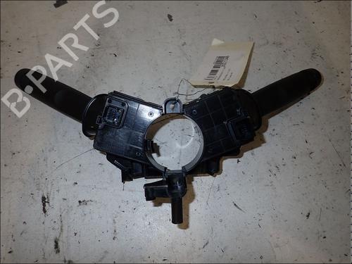 Switch OPEL ASTRA J (P10) 1.7 CDTI (68) | BP34012518I30 - Image 2