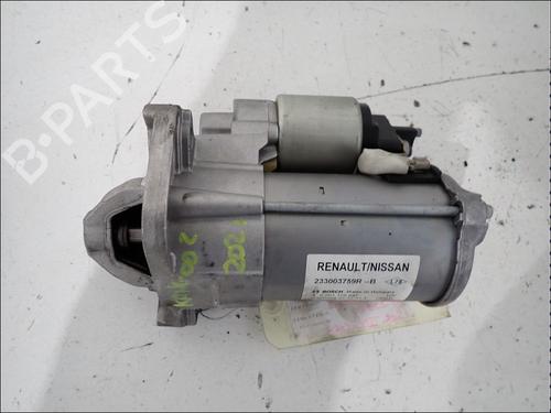 Used Starter Starter 34023394 34023394