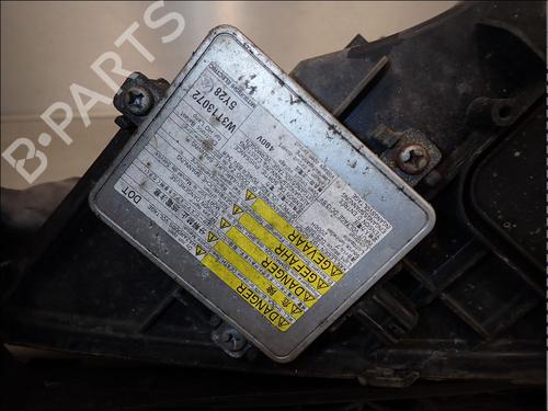 Højre forlygte HONDA FR-V (BE) 2.2 i CTDi (BE5) | BP34033548C29 - Image 5