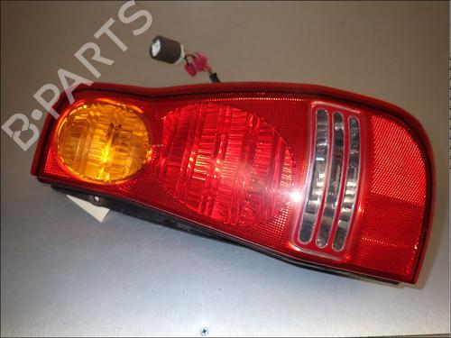 Used Other Other HYUNDAI MATRIX (FC) 1.5 CRDi (82 hp) 34017042 34017042