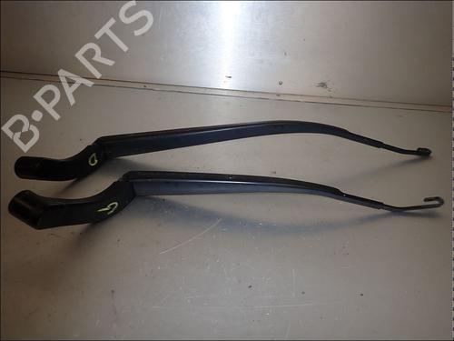 Used Front windshield wiper arm Front windshield wiper arm MAZDA 3 (BM, BN) 2.2 D (150 hp) 34029394 34029394