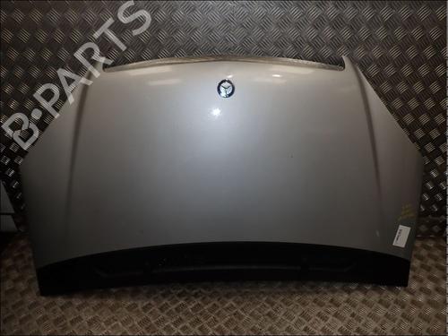 Used Hood Hood MERCEDES-BENZ A-CLASS (W169) A 170 (169.032, 169.332) (116 hp) 34015207 34015207