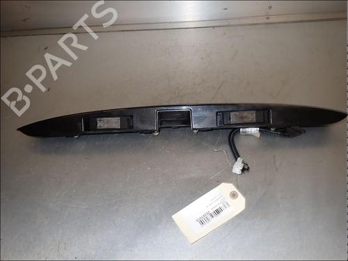 Electronic module NISSAN NOTE (E11, NE11) 1.5 dCi | BP34030441M83 - Image 3