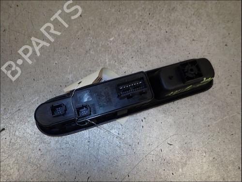 Left front window switch PEUGEOT 3008 I MPV (0U_) 2.0 HDi 150 / BlueHDi 150 | BP37507620I27 - Image 3