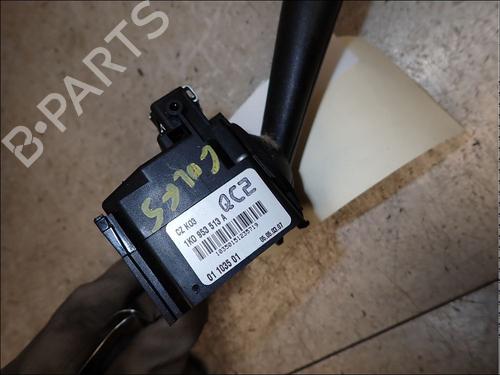 Headlight switch VW GOLF V (1K1) 1.9 TDI | BP34015578I24 - Image 5
