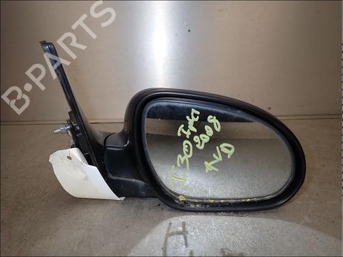 right-mirror-hyundai-i30-fd-2007-2008-2009-2010-2011-2012-34023367 main image