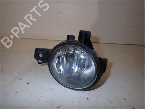 Used Left front fog light Left front fog light 34021278 34021278