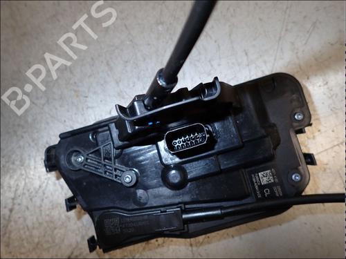 Venstre bagtil lås FORD PUMA (J2K, CF7) 1.0 EcoBoost mHEV | BP34031998C100 - Image 5