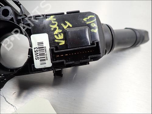 Headlight switch KIA VENGA (YN) 1.6 CRDi 115 | BP38679984I24 - Image 4