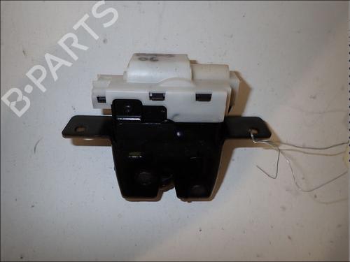 tailgate-lock-renault-modus-grand-modus-fjp0_-2004-34011380 main image