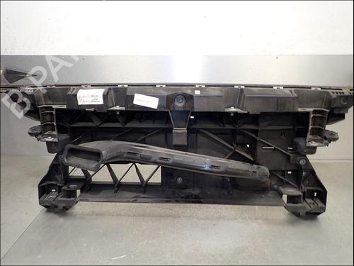 Frontplade/Frontkurv PEUGEOT EXPERT Van (V_) 2.0 BlueHDi 150 | BP38743715C72 - Image 3