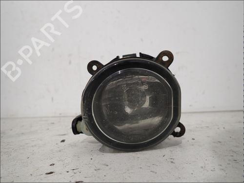 other-mini-mini-r50-r53-2001-2002-2003-2004-2005-2006-34017987 main image