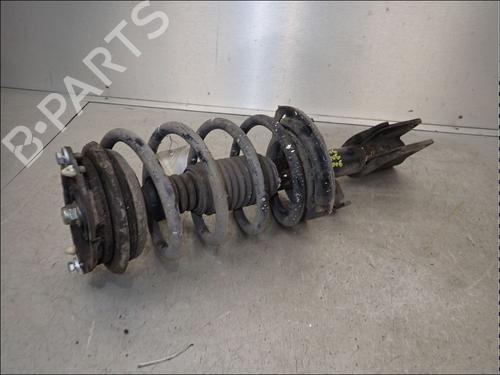 venstre-fortil-stddmper-renault-espace-iv-jk01_-2002-34012072 main image