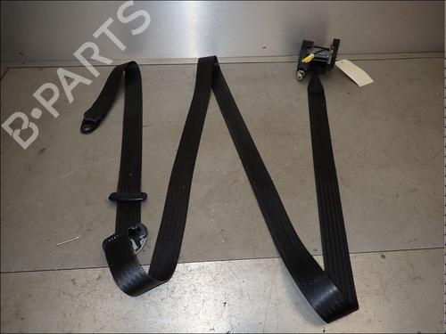 front-left-belt-tensioner-fiat-panda-169_-2003-34014055 main image