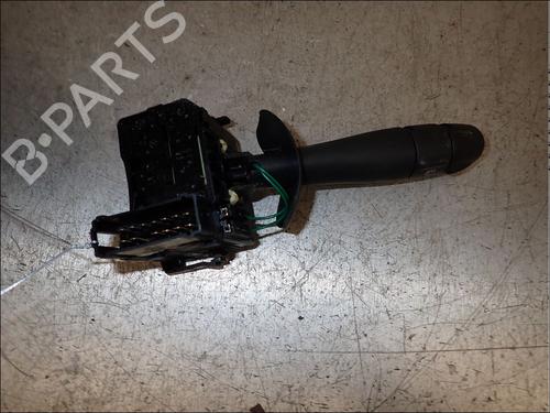 Switch RENAULT LAGUNA II (BG0/1_) 1.9 dCi (BG05) | BP34014724I30 - Image 3