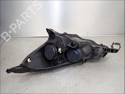 Right headlight CITROËN C3 II (SC_) 1.2 VTi 82 | BP36898908C29  - Image 5