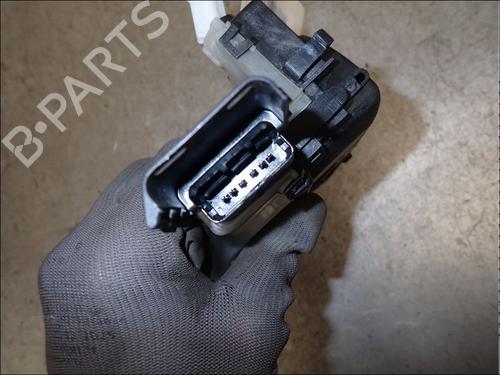 Front left lock CITROËN C3 II (SC_) 1.6 BlueHDi 75 | BP34035778C98  - Image 5