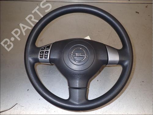 Rat Rat OPEL AGILA B (H08) 1.0 (F68) (65 hp) 34017462 34017462