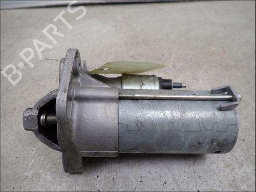 Used Starter Starter 38552970 38552970