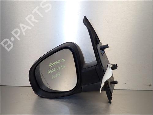left-mirror-renault-kangoo-express-fw01_-2008-38979725 main image
