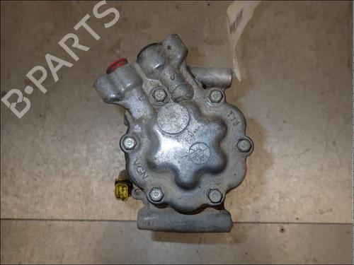 AC compressor RENAULT KANGOO Express (FW0/1_) 1.5 dCi 90 (FW0G, FW05, FW08, FW11) | BP34019325M34 - Image 5