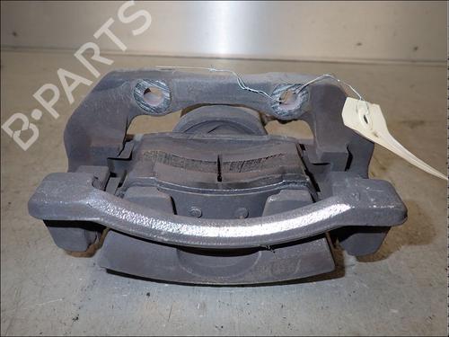 Right front brake caliper CITROËN C-ELYSEE (DD_) 1.2 PureTech 82 (DDHMRP) | BP34015661M104 - Image 5