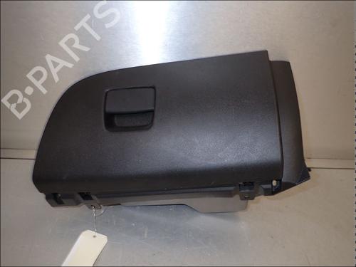 Used Glove box Glove box 34023517 34023517
