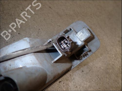 Left tailgate light CITROËN C-CROSSER (VU_, VV_) 2.2 HDi | BP34262308C79 - Image 4