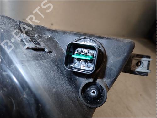 Right headlight HYUNDAI i30 (FD) 1.6 CRDi | BP34015306C29 - Image 5